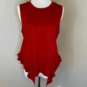 BCBGeneration Size Small NWT